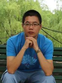 2021南京对口单招,南京公办大学对口单招