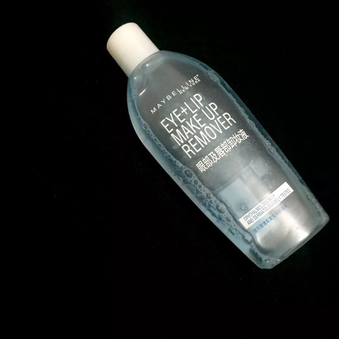 如何一秒变成女神,如何变成美女小窍门