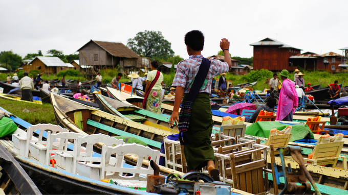 缅甸双联牌玩法,缅甸攻略大全