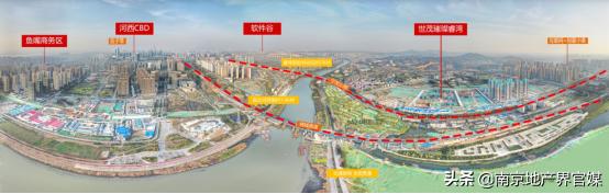 世茂璀璨睿湾最新消息,世茂璀璨睿湾选房