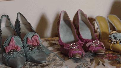 从巴洛克到洛可可的发展过程,从巴洛克风格到浪漫主义