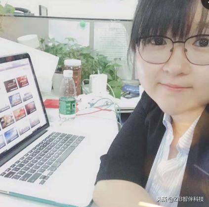 有奖互动|宝妈双十一剁手指南,她们购物车里都有些啥?