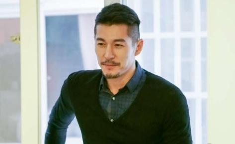 康熙来了郭鑫相亲,郭鑫康熙来了