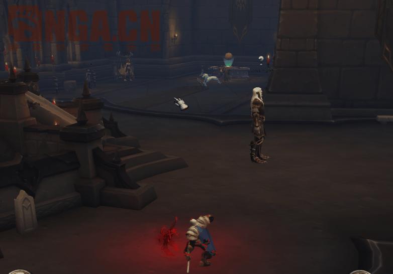 魔兽世界9.0nga玩家社区,魔兽9.0nga专题