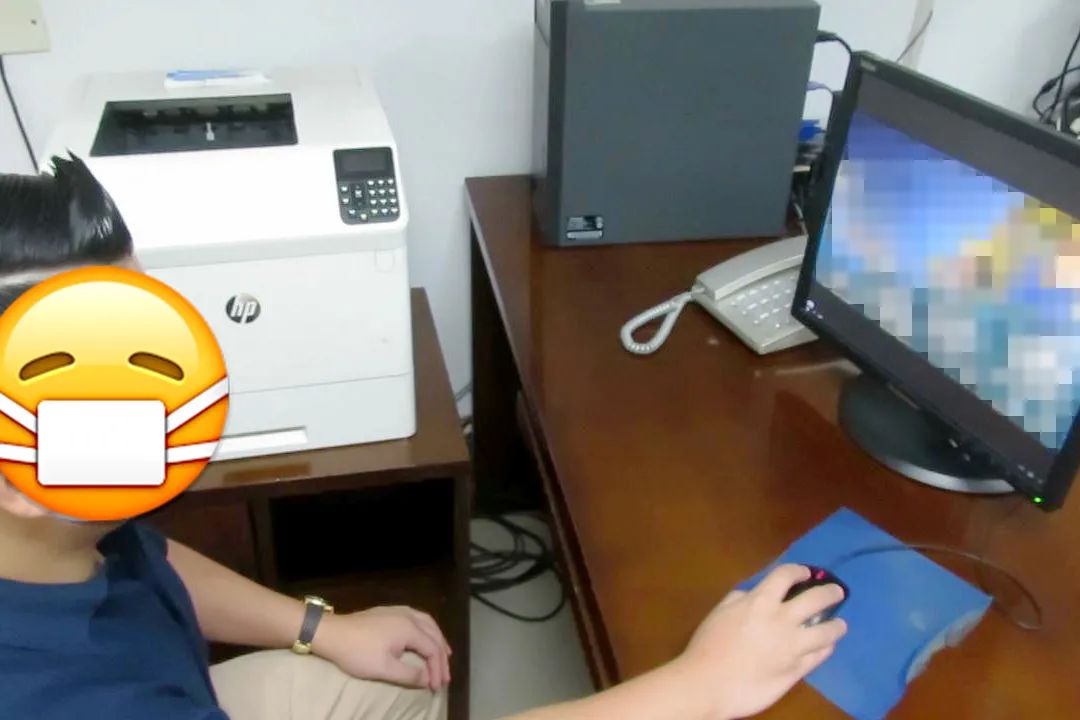 海外注册公司加急办理,海外分公司注册代办服务