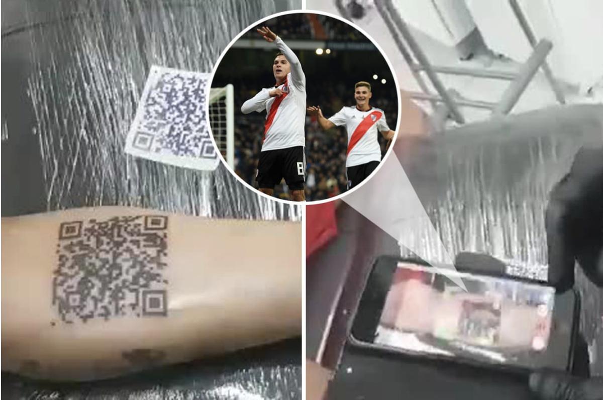 关于纹身的7个冷门小知识,关于纹身你不知道的事