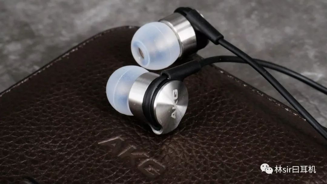 你认真看过游戏里的电影吗,你认真看过迪丽热巴的眼睛吗