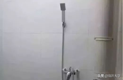 厦门大学住宿攻略推荐,南方住宿必备清单大学