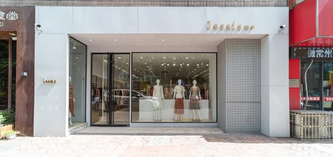 常州女子图鉴｜乘风破浪的姐姐们，请原地出道