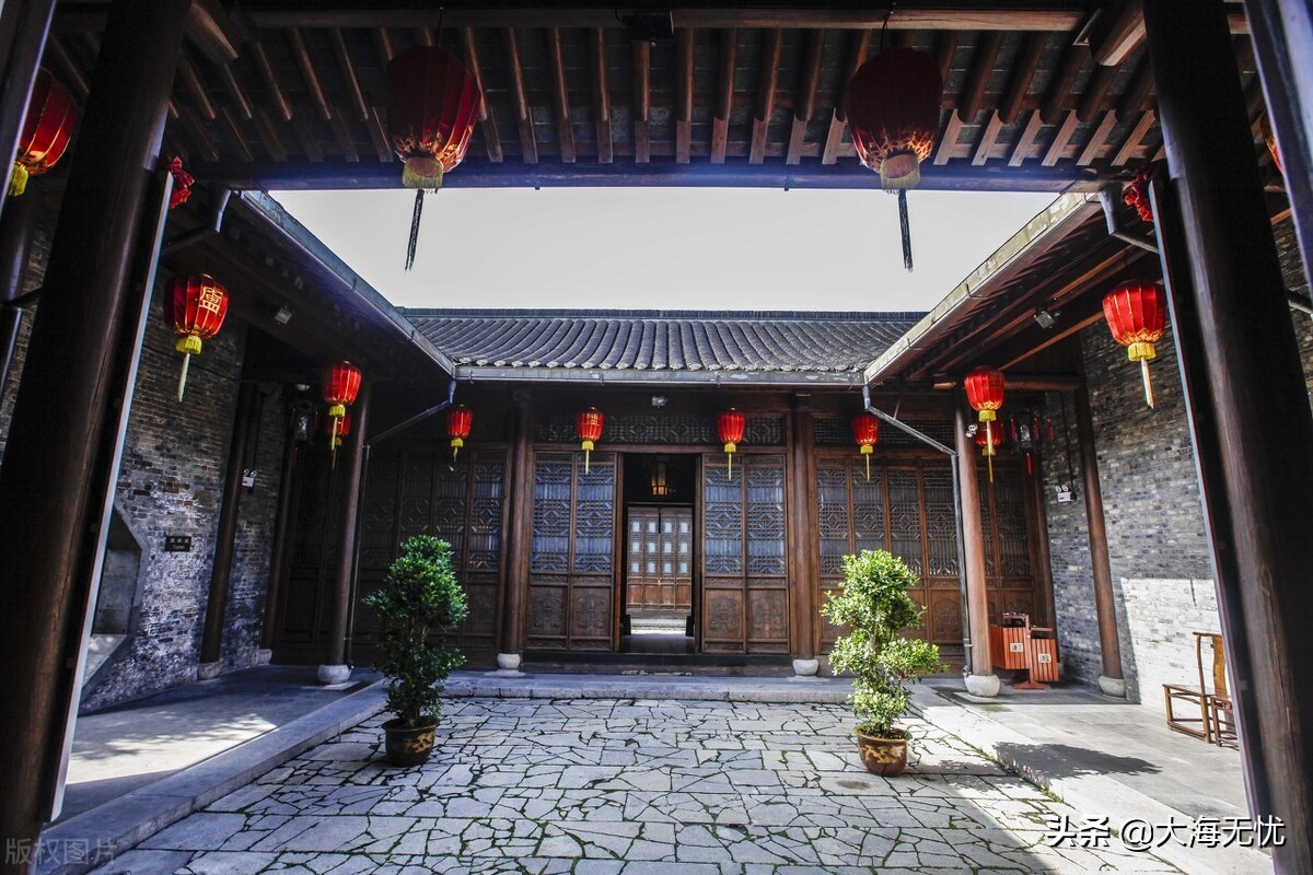 厚黑学的十本书,必读的十本书厚黑学