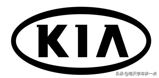 国产车子品牌标志和名字,汽车知识普及根据车标判断车型