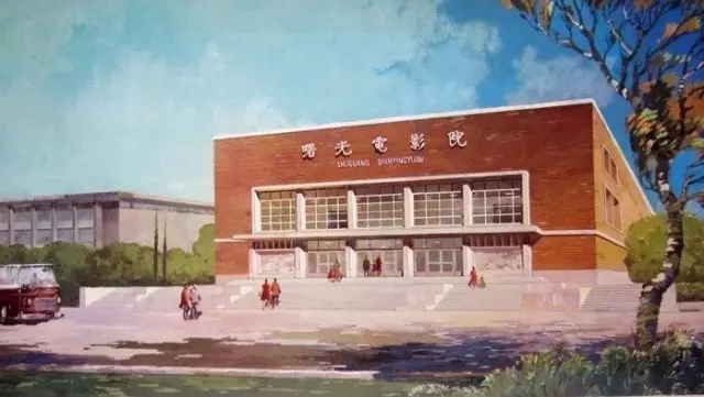 离不开的南京城,离不开的北京原版