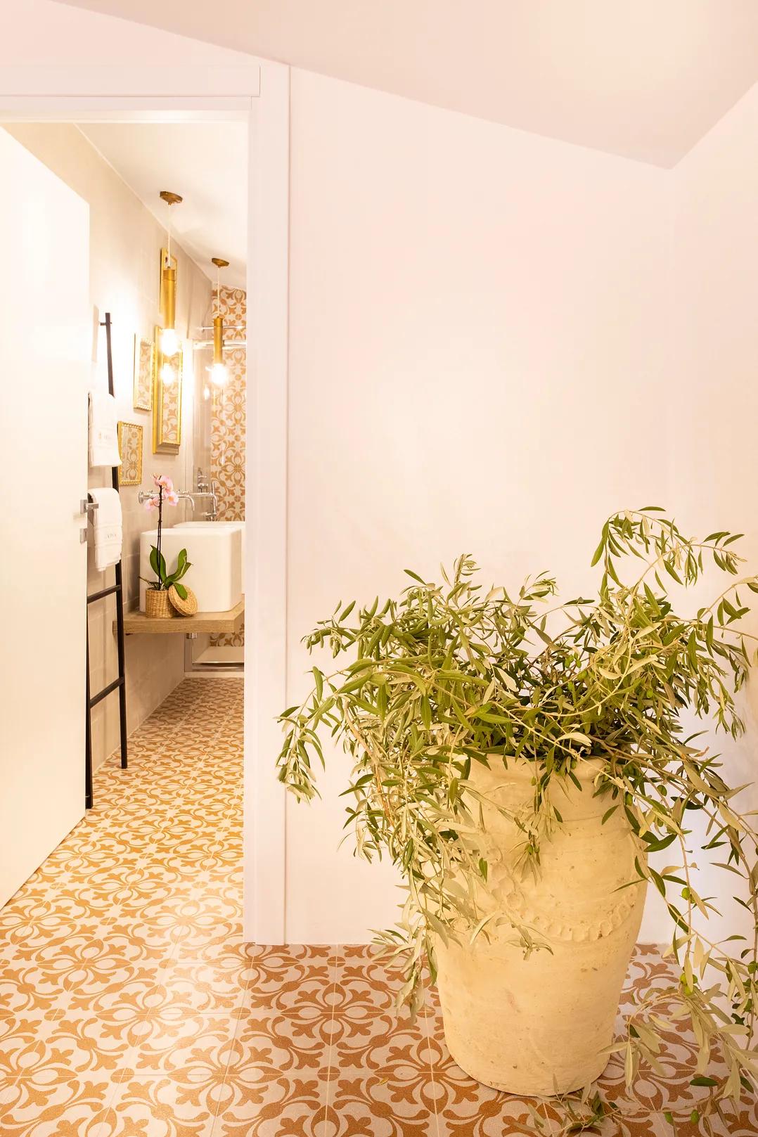 意大利顶级设计欣赏,意大利轻奢极简设计