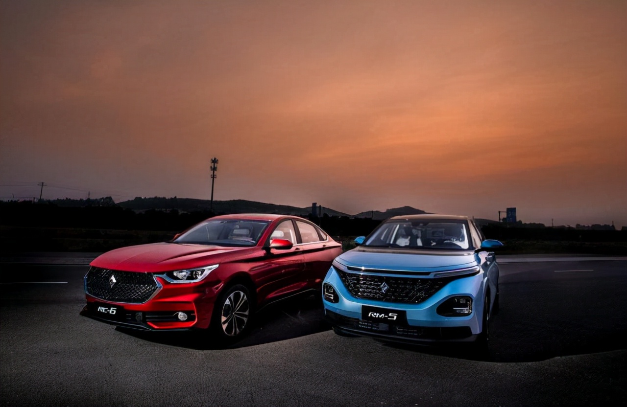 宝骏质量好还是五菱质量好,宝骏质量好耐用度高省油