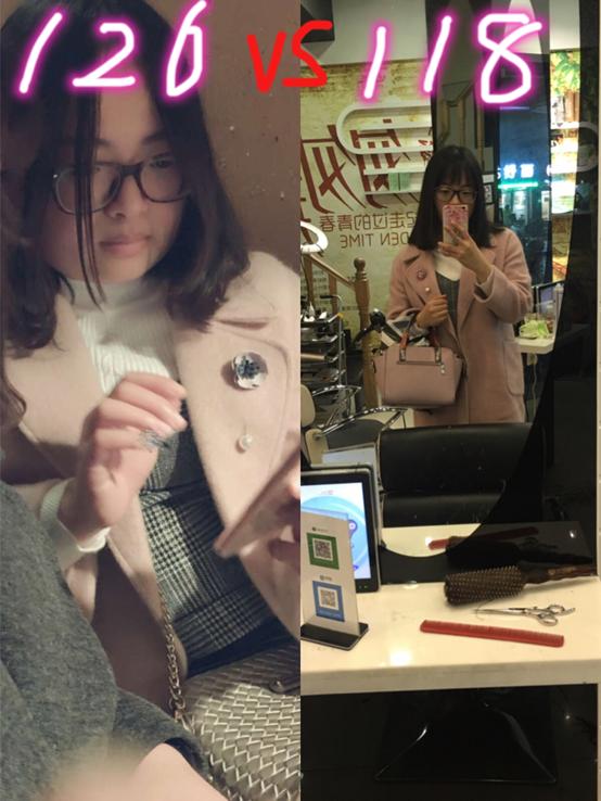 一夜暴瘦30斤口诀,一夜之间暴瘦减肥操