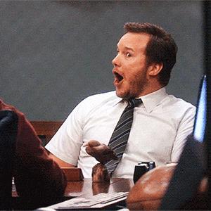 抖森波司登,抖森代言羽绒服