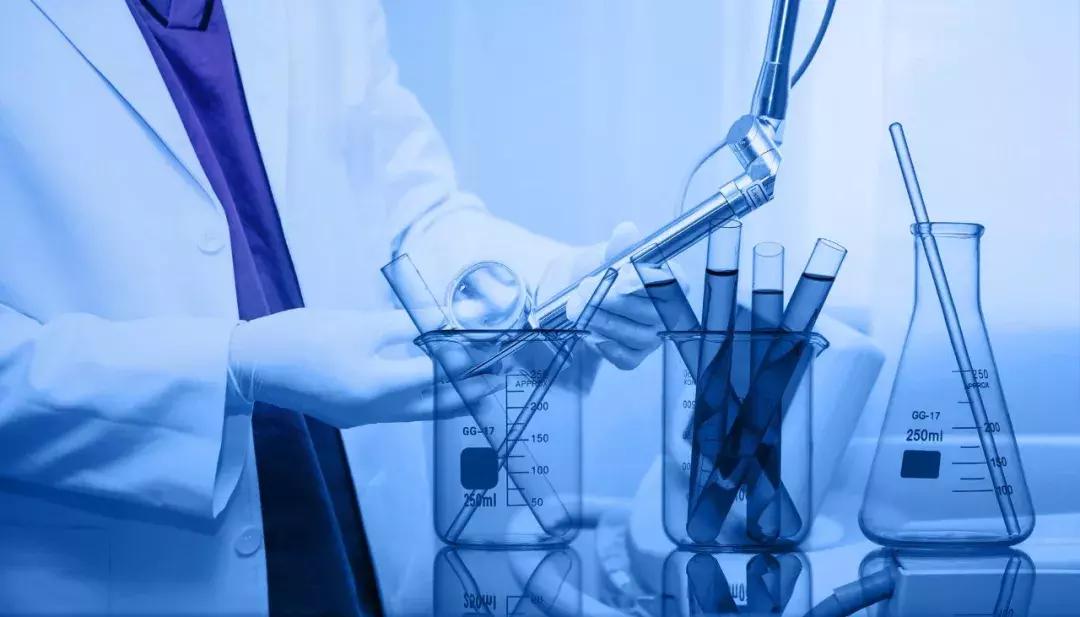 儿童遗尿症的西医疗法,原发性遗尿和继发性遗尿怎么区别