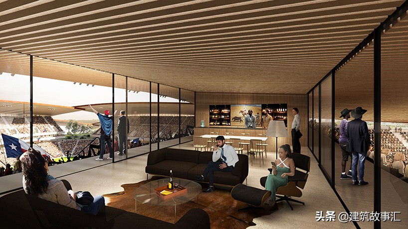 方格cake,方格图案蛋糕