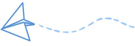 密山兴凯农家乐,密山兴凯湖农家乐