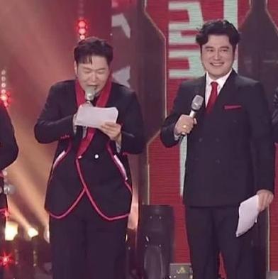 盘点钱枫又胖了,钱枫胖了是因为什么