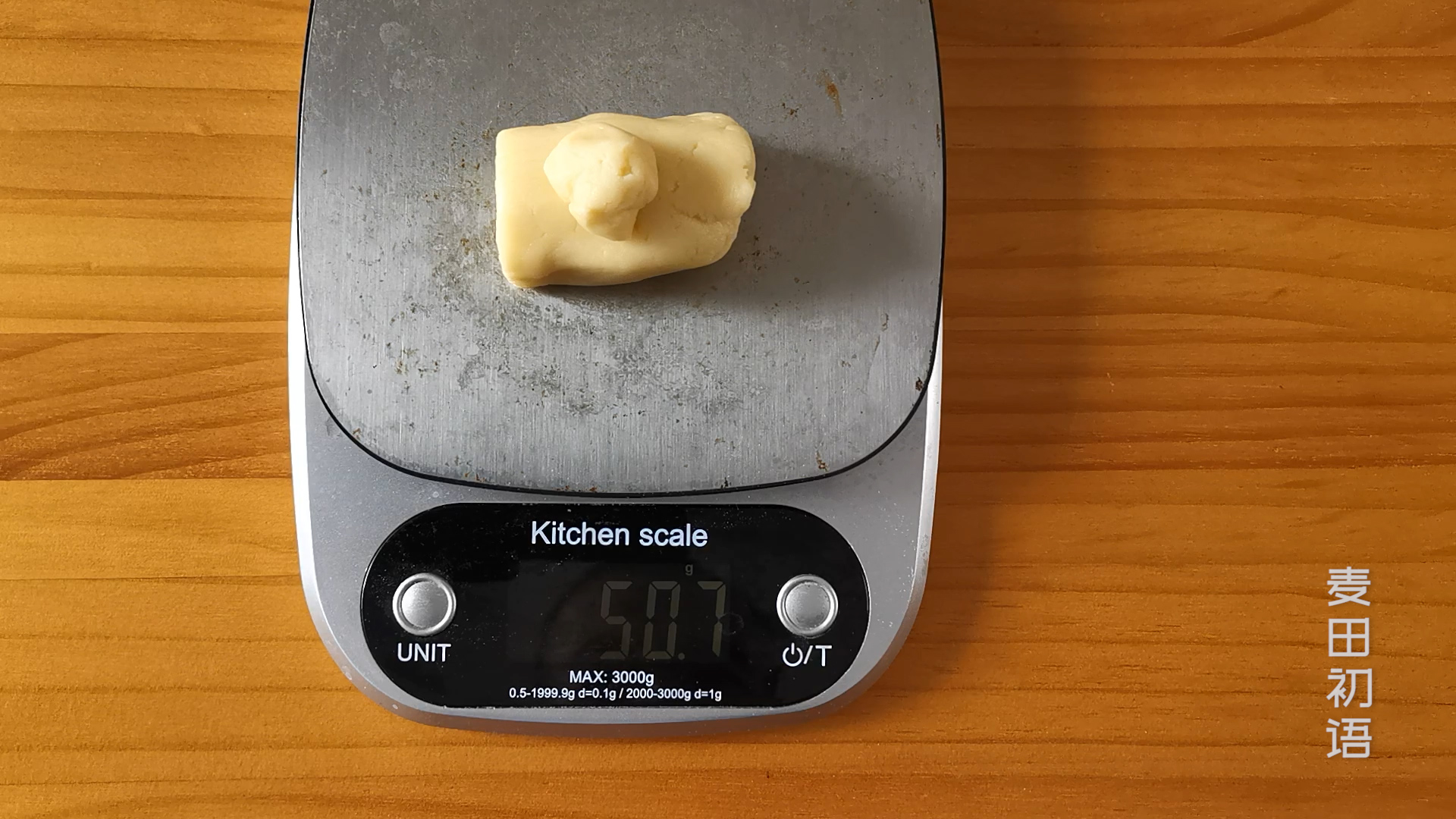 点击查看德式布丁挞的详细做法,德式布丁挞做法教程