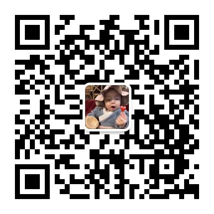 银饰代发厂家,银饰微商代理厂家直供