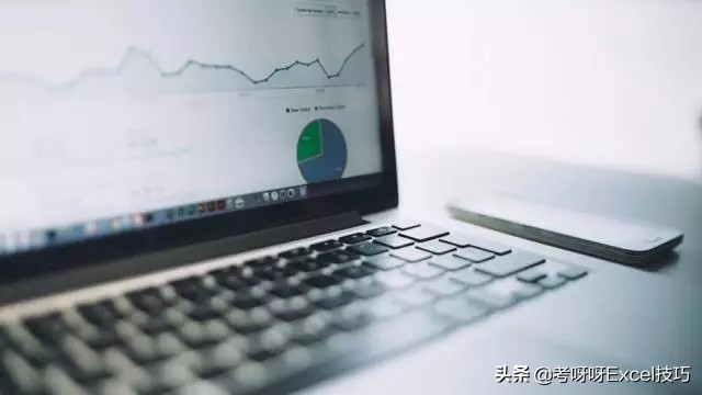 excel删除行后公式显示错误,excel公式判定错误值并删除