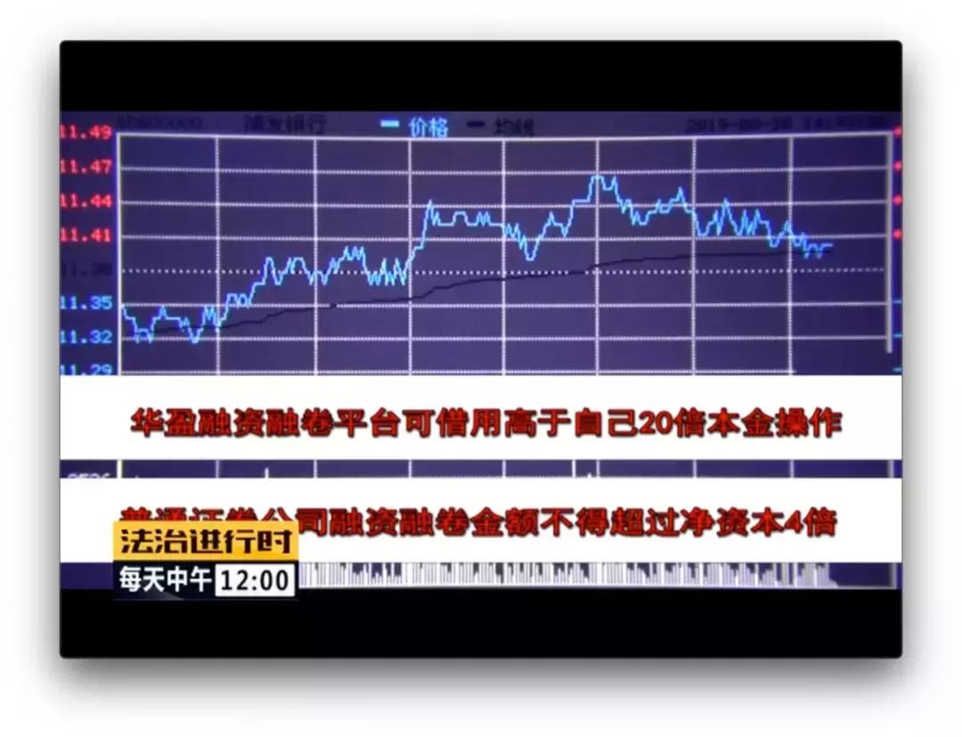 上海男子炒股亏掉1700万后续,45岁男子炒股亏10万一发不可收拾