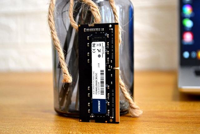 foresee内存颗粒,foresee内存条