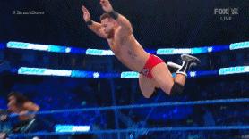 澶х嫍缃楁浖鏆存墦鍗㈢憻,澶х嫍缃楁浖琚墦瑙嗛