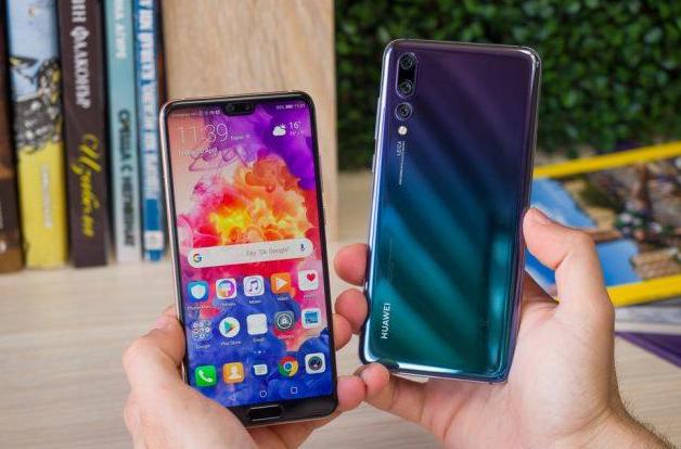 鍗庝负鎵嬫満浣庢俯缁垮睆,鍗庝负鎵嬫満鎻愮ず浣庢俯