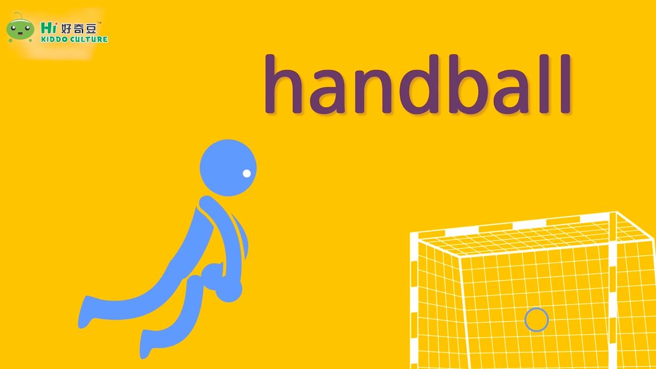 北京冬季奥运会的英文,北京奥运会的英文介绍