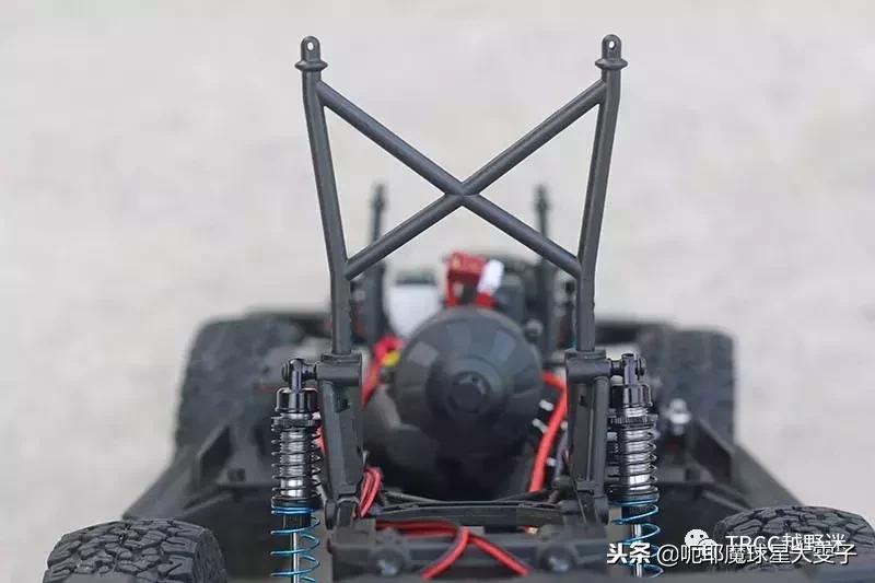 切诺基2500发动机改装,吉普大切诺基4700改装