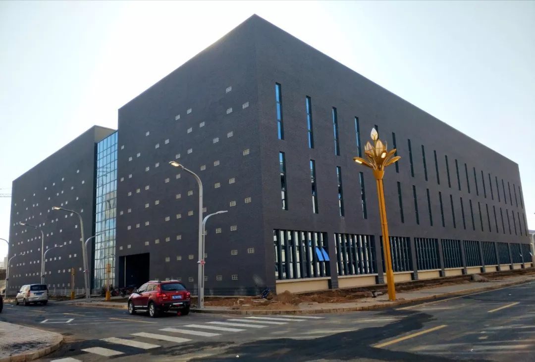 河套学院教师待遇,河套学院2023招内蒙古多少个名额