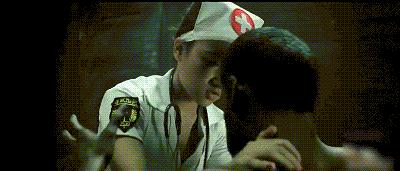 印度的神剧有多牛逼,印度高质量抗战神剧有多神