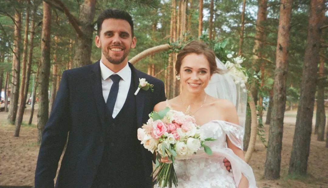 有钱人怎么保护婚前财产,保护婚前财产不应被视为异类