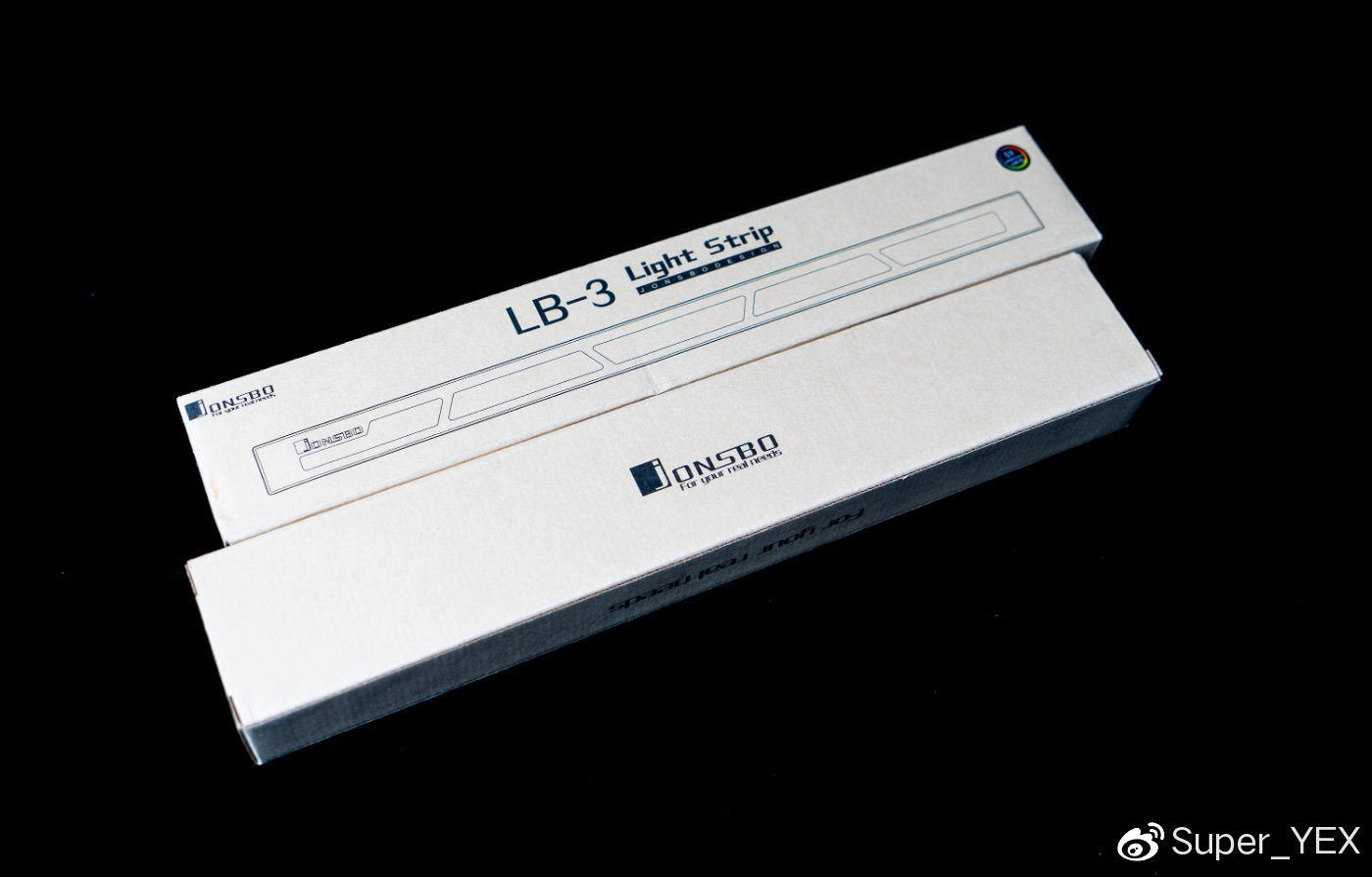 麒麟970再战几年,970还能再战几年