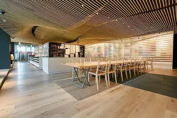 美术生画材攻略,美术生如何节省画材