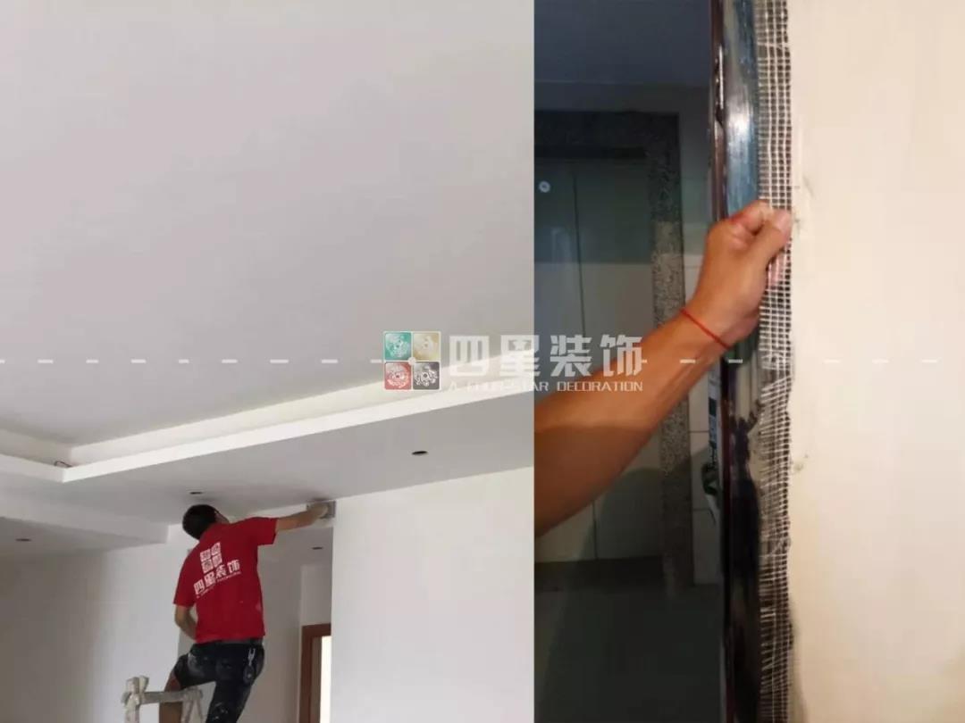 泸州四星装饰公司怎么样,泸州四星成套装饰怎么样