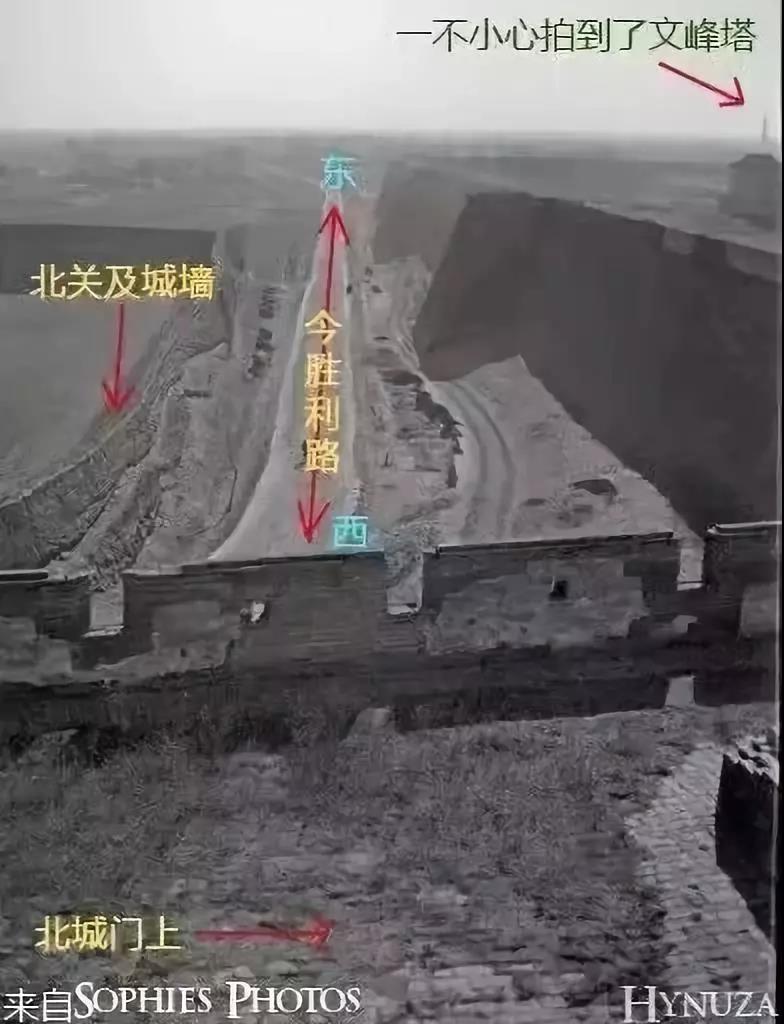 我叫汾阳，这是我2020年最新简历，请多关照