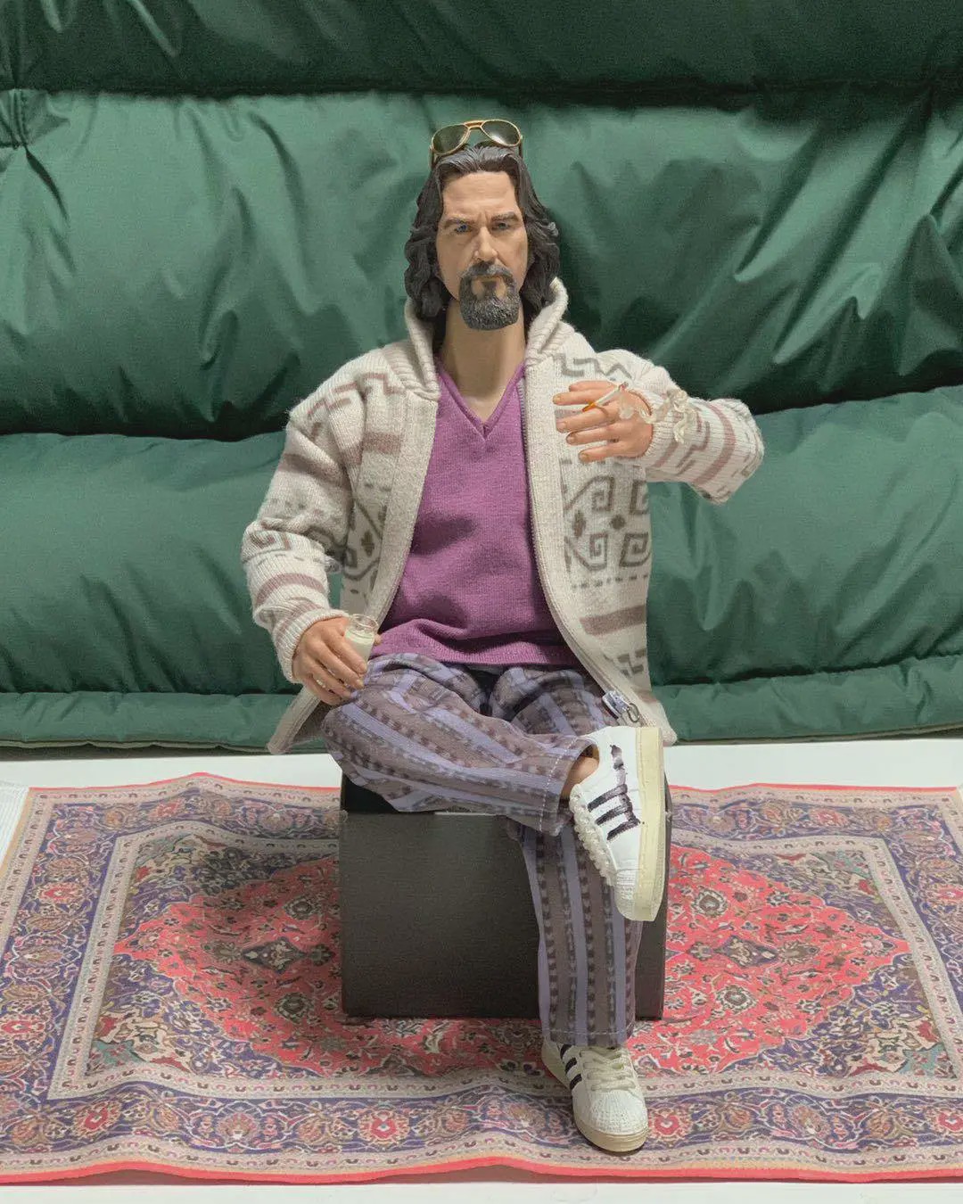 疫情过后的消费热情,疫情下的消费节节高