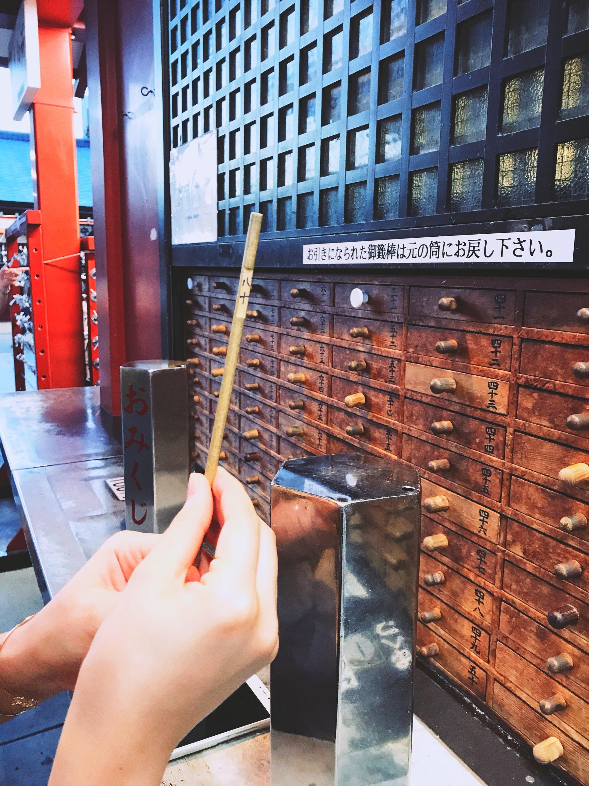 80后旅游博主,80后旅行博主