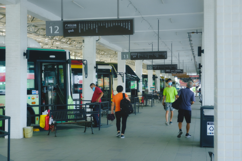 广州长隆住边上民宿方便吗,广州长隆附近亲子民宿推荐一下