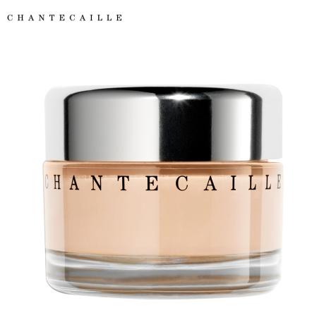 露露带你淘大牌,露露带你去旅游