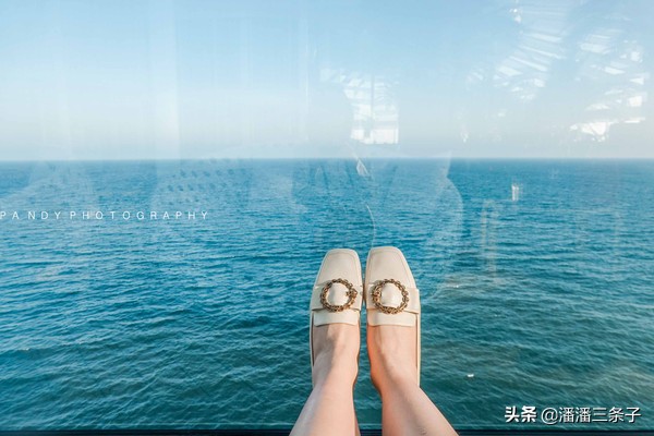 海洋光谱号升级精品游,海洋光谱号转港