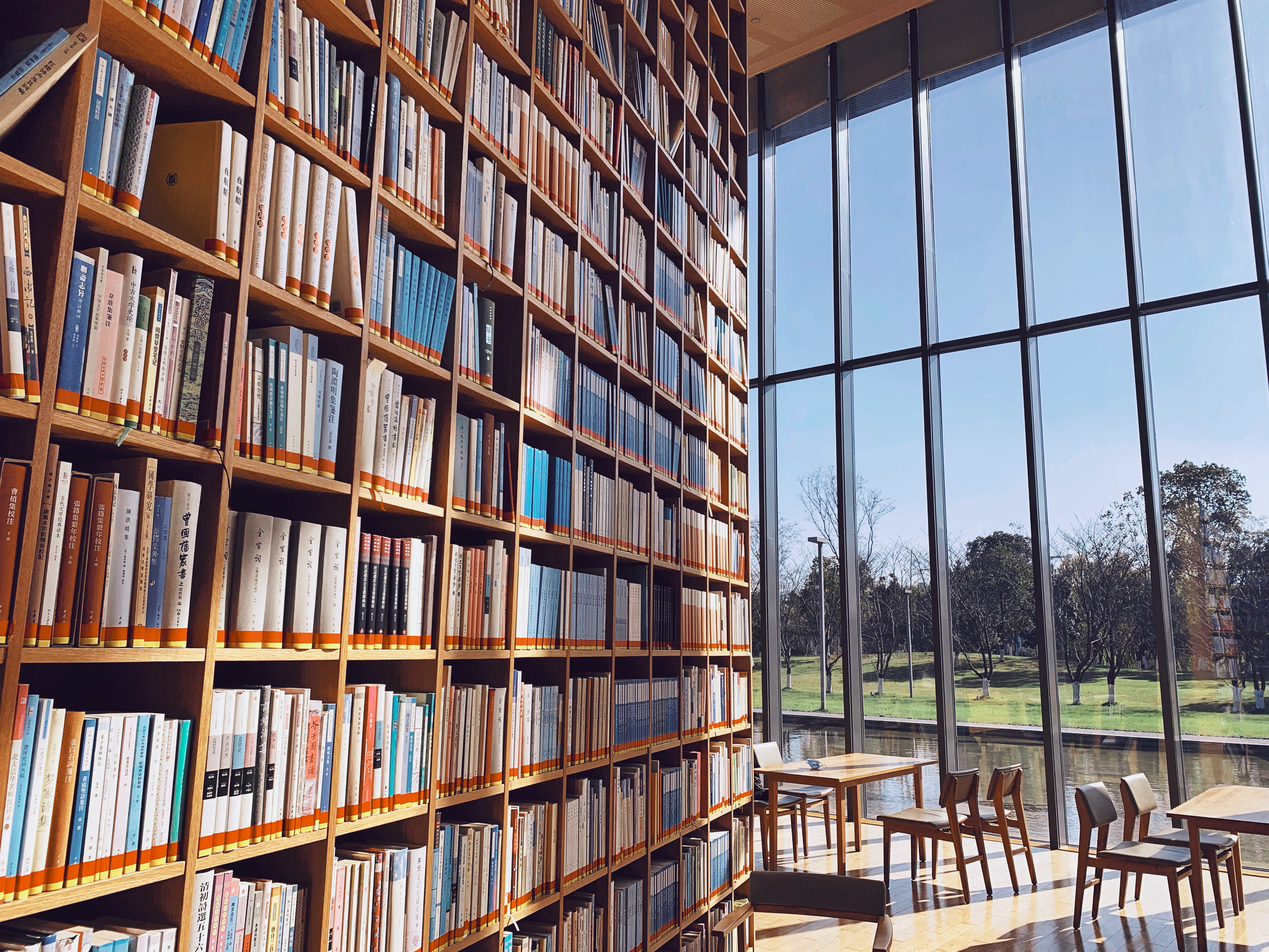 良渚君澜双人温泉,冬日暖阳泡温泉