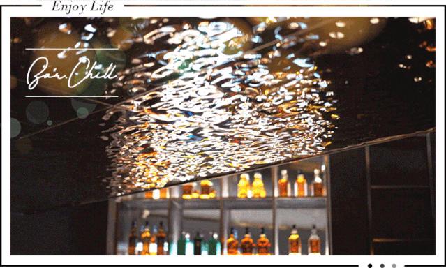 别说我没提醒你原版,别说我没提醒过你图片