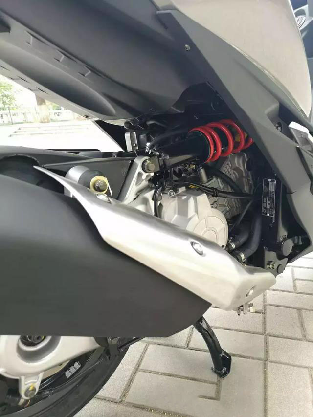金城新款t型车,金城23款新车