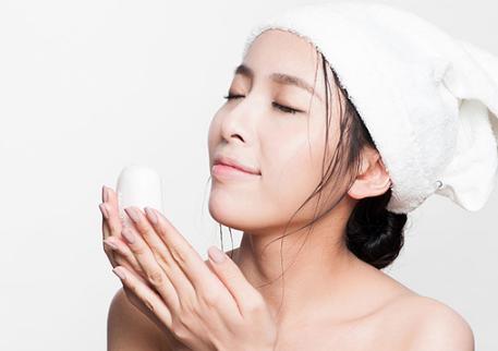 不好看却好用的洗面奶推荐,因为价格太低而被低估的洗面奶