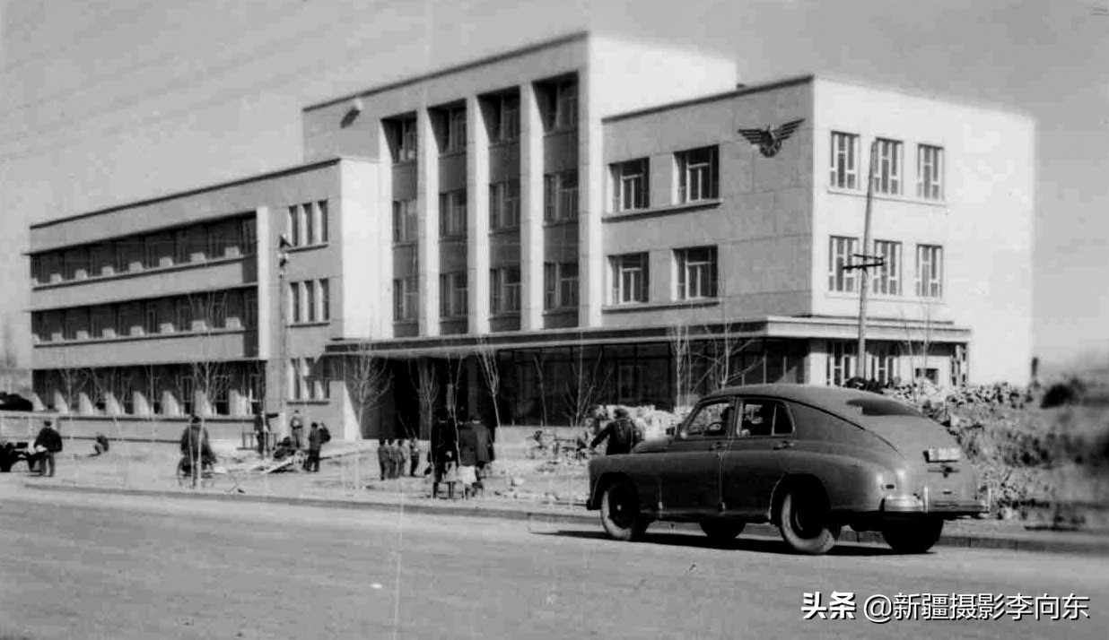 中国基础勘察设计,中国勘察设计第一强